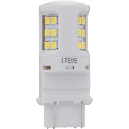 Lumileds 3157WLED Ultinon Led - White 3157WLED